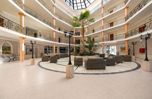 Sol do Atlântico - Foto 34