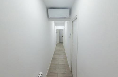 Apartamento New Tarraco - Foto 21