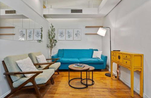 Three Bedroom Rental in Midtown West , June to Aug 90 days stay required - Foto 2