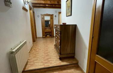 La Serrota Casa Rural - Foto 20