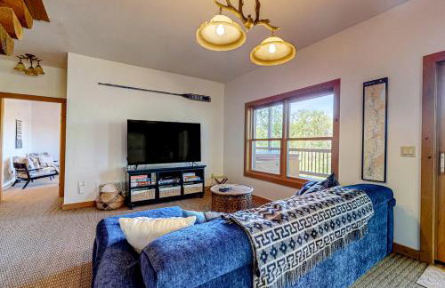 The Ridge at Nantahala - Foto 27