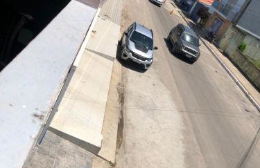 Cantinho da Neide - Foto 43