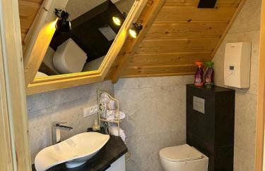 Sferyczny Azyl - Foto 31