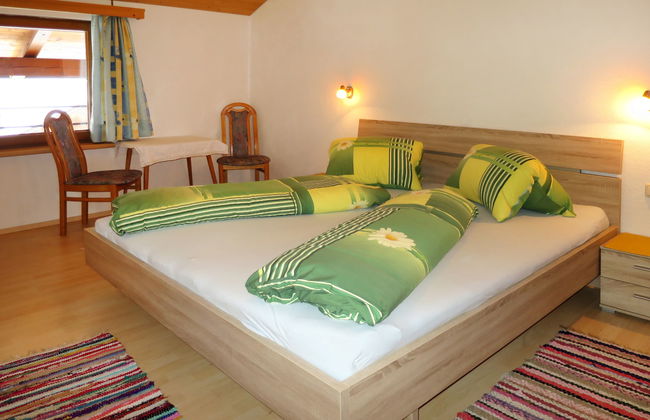 Rieplerhof - Foto 16