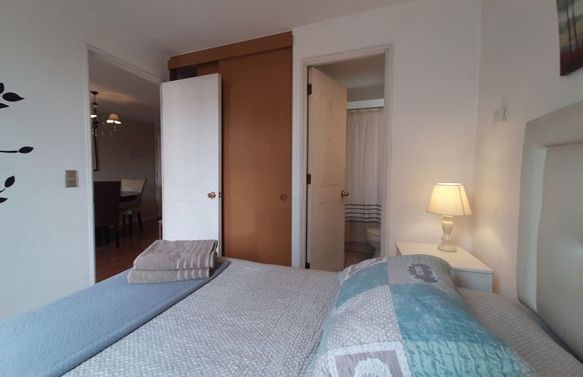 Living Pastene - Foto 11