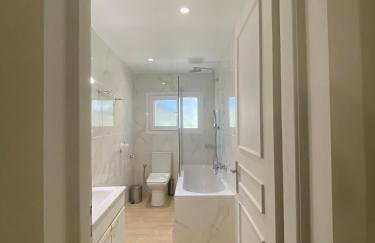 Valentino Corfu - Photo 79