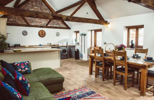 The Clockhouse - Foto 20