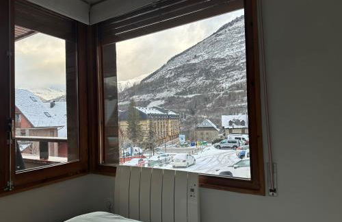 NEGUA Vielha - Foto 14