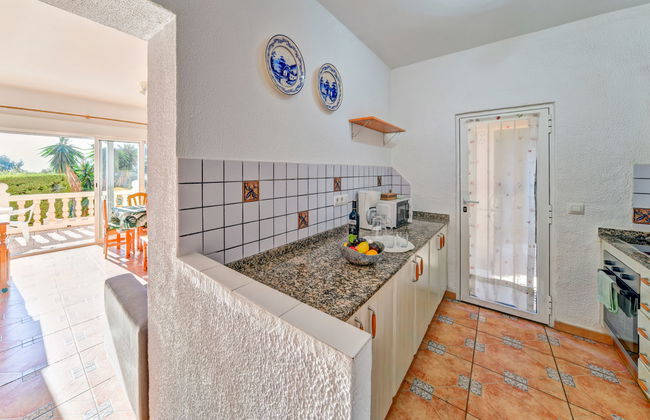 Canuta Baja 2 - Foto 11