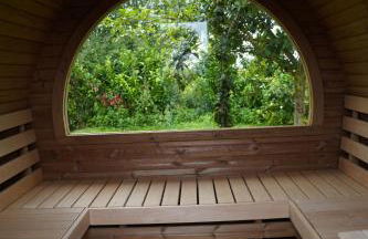 my-tinyhouse - Foto 41