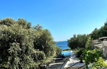 Villa Hera Sevid - Foto 9