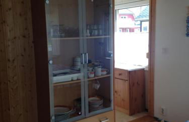 Ferienwohnung Thiemig - Foto 26