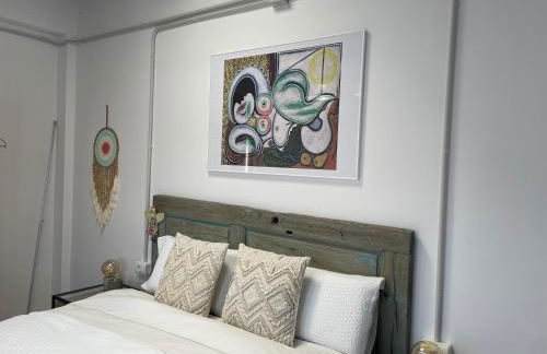 Casa Angel Isora - Foto 21