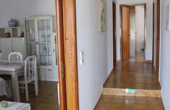 Despinas Village House - Foto 7