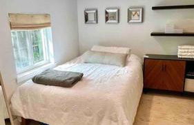 Pool! Best location! Steps to the water! Kid friendly! - Foto 36