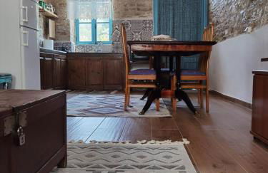 Casa Petrino - Foto 4