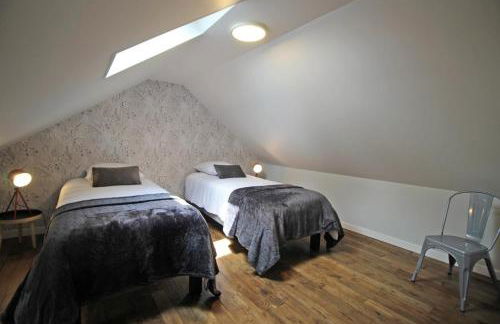 Le rucher de saint florent - Foto 33