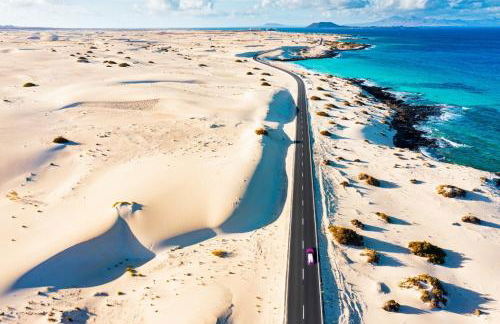 Casa Simona - Photo 30