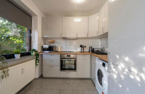 60qm Wohnung in Krefeld nähe Düsseldorf - Photo 6
