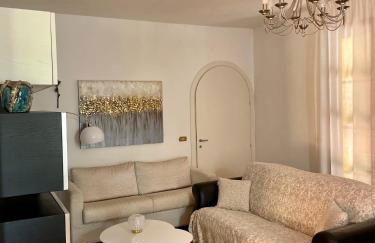 Villa Elisa - Foto 26