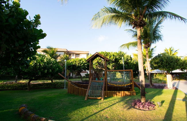 Mandara Lanai Apartamento Bangalô - Photo 42