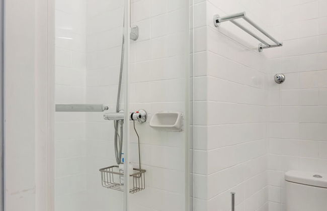 Foz Sea & City Retreat - Foto 48