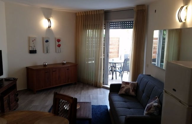 Michelle Suites - Foto 5