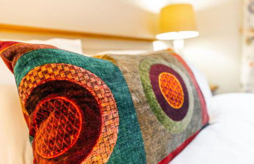 Dell Cottage - Foto 15