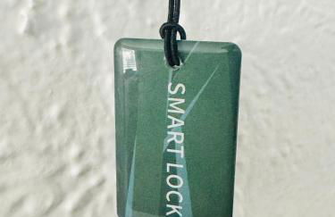 The Greenhouse Effect - Foto 29