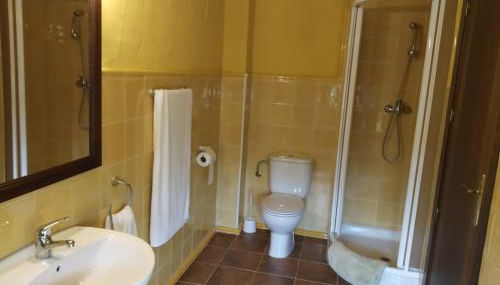 Viv. De Uso Turístico Fuente el Tejo - Casa Ana - Photo 3