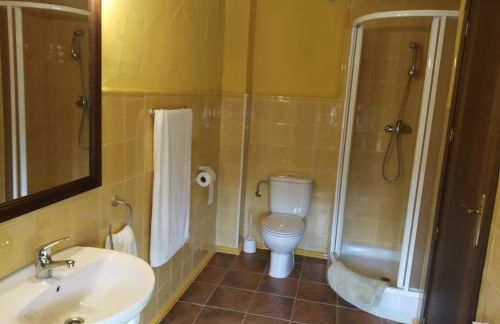 Viv. De Uso Turístico Fuente el Tejo - Casa Ana - Photo 3