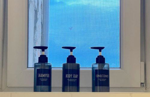 Zagreb City Center 2BR Designer Loft by ArtSpace - Photo 36