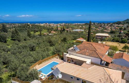 Villa Halakas by Villa Plus - Foto 10