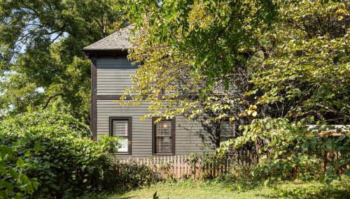 Brooklyn Bungalow - Foto 5