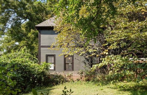 Brooklyn Bungalow - Foto 5