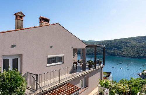 Apartment Stella - Foto 20