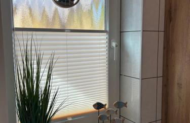 Fewo Auszeit am Meer - Foto 22