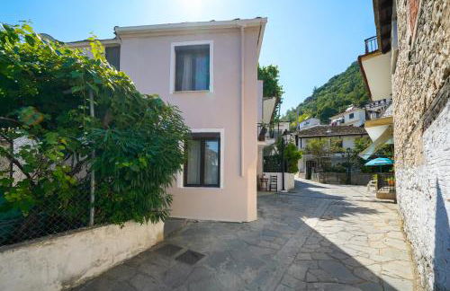 Klaudia's House - Foto 15