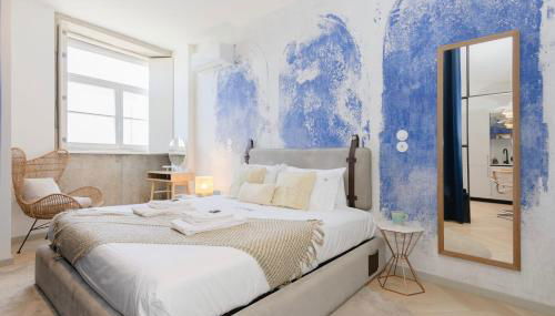 Liiiving in Porto - Modern Coastline Apartment - Foto 2