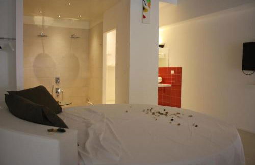 Cantina Loft - Foto 7