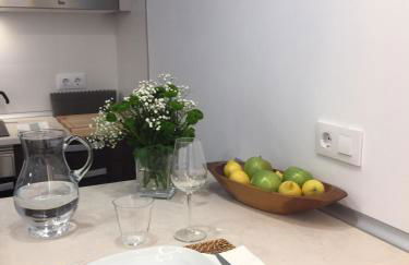 Wonderful apartment in Madrid River REF VT-13041 - Photo 8