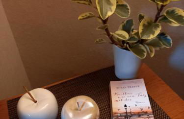 Ferienwohnung Martina - Foto 36