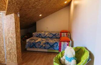 Charming house in Ponte de Vagos with garden view - Foto 30