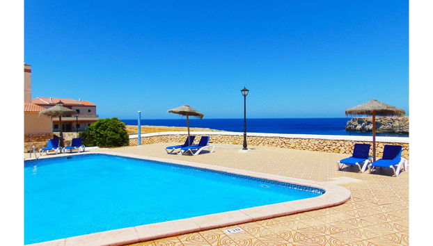 Apartamentos Cabo de Baños by MIJ - Foto 4