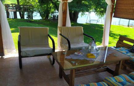 Kuća za odmor Una - Photo 9