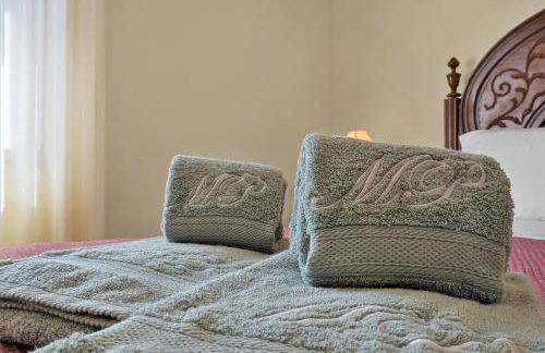 Vintage Copio Apartment - Foto 14