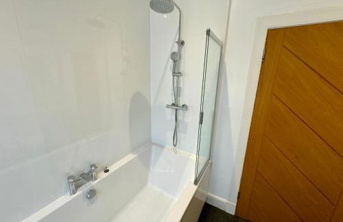 Struan House - Foto 45