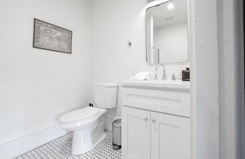 The Chester Hotel - Foto 44