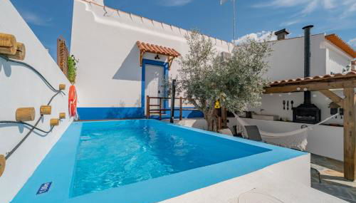 Casa do Tintejo - Foto 3