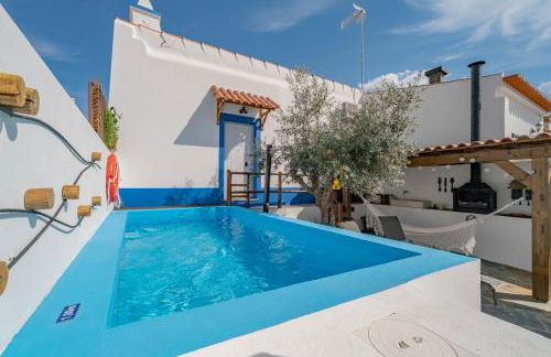 Casa do Tintejo - Foto 3